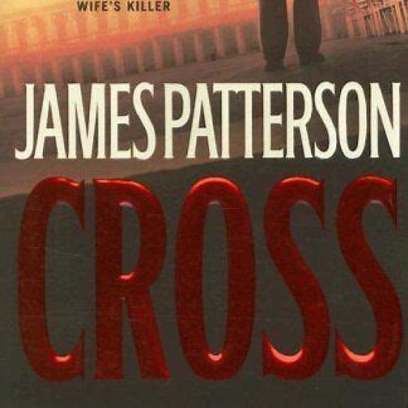 Other - 🥭 3 / 30$ 🥭 Cross